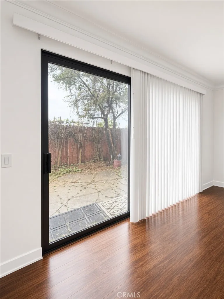 1103 Loxley Diamond Bar, CA 91789