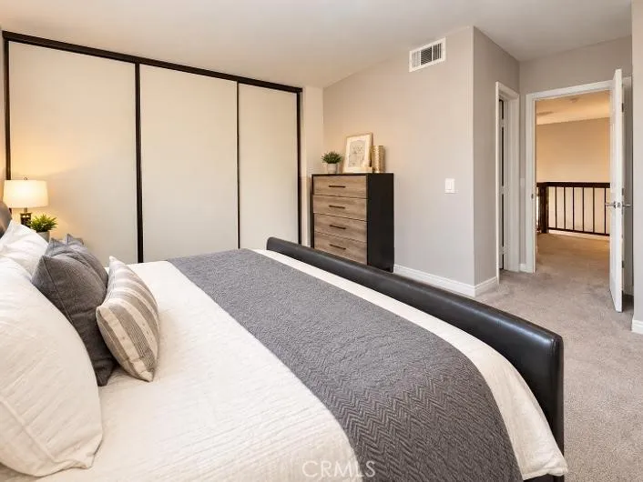 1103 Loxley Diamond Bar, CA 91789
