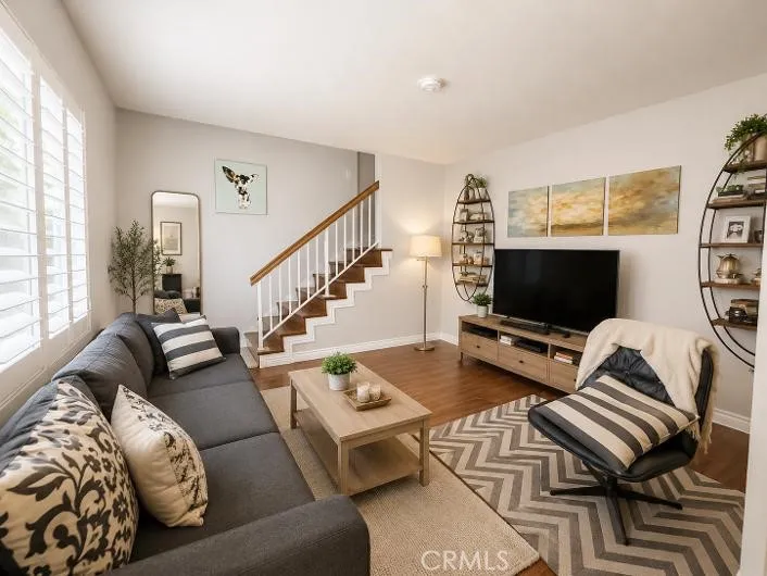1103 Loxley Diamond Bar, CA 91789
