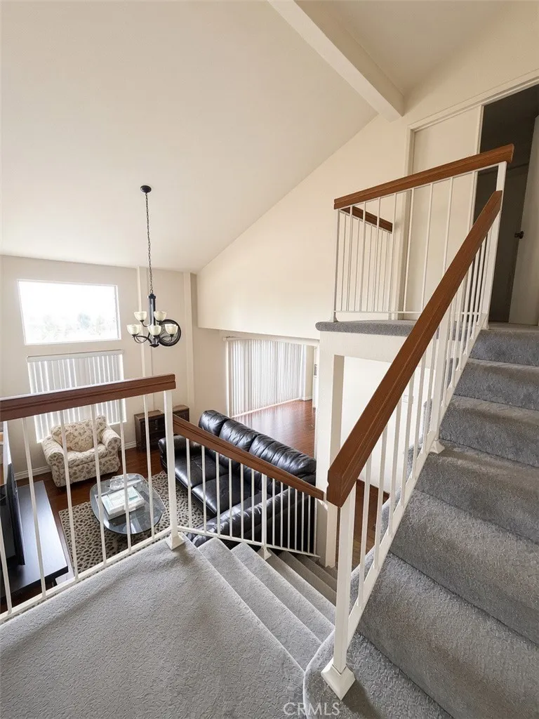 1103 Loxley Diamond Bar, CA 91789