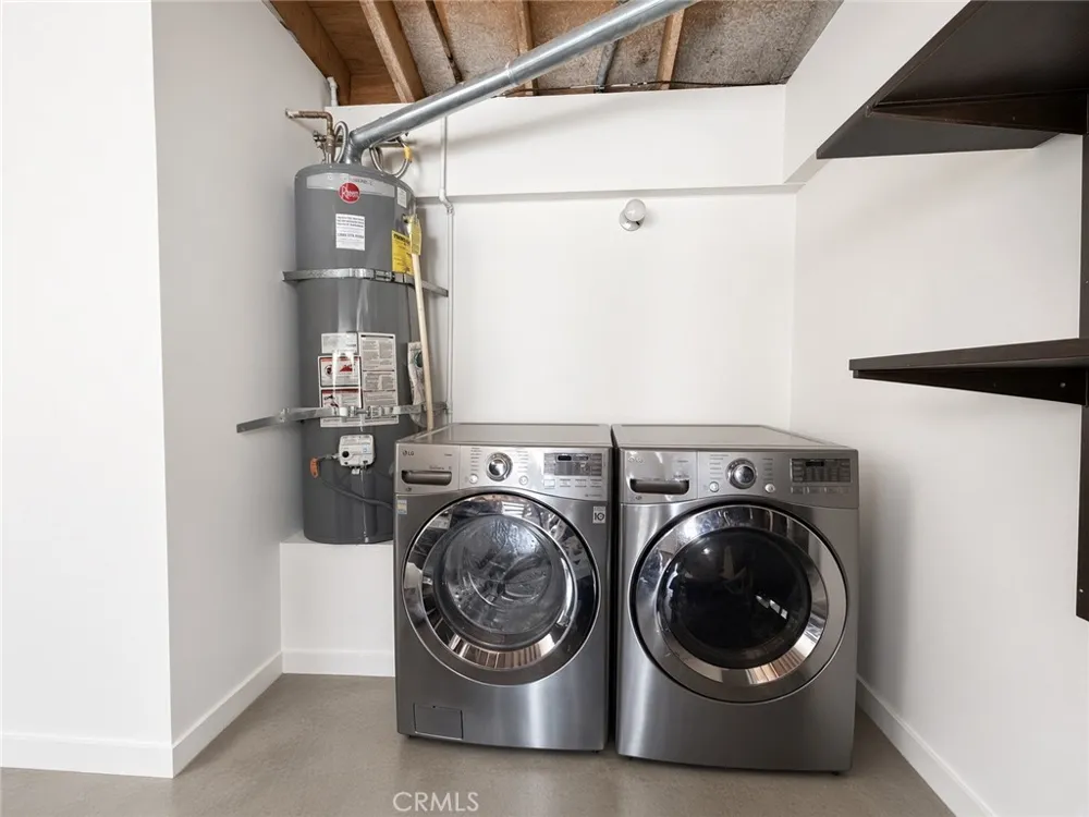 1103 Loxley Diamond Bar, CA 91789