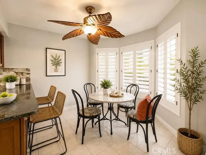 1103 Loxley Diamond Bar, CA 91789