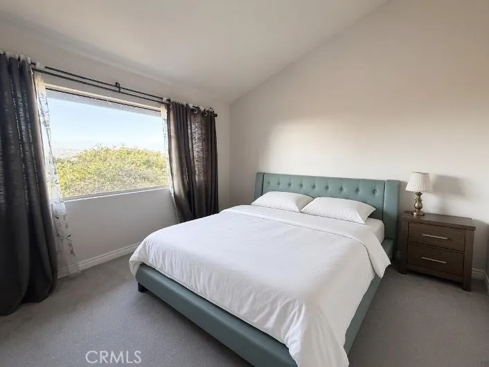 1103 Loxley Diamond Bar, CA 91789
