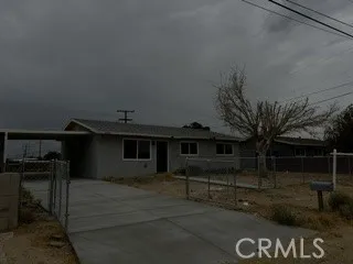 25244 Jade Road