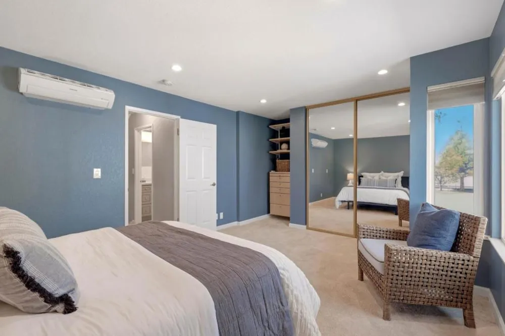 844 La Barbera Drive San Jose, CA 95126