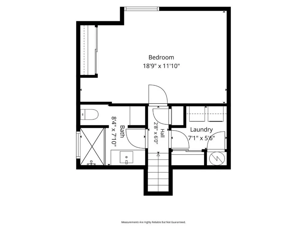 844 La Barbera Drive San Jose, CA 95126