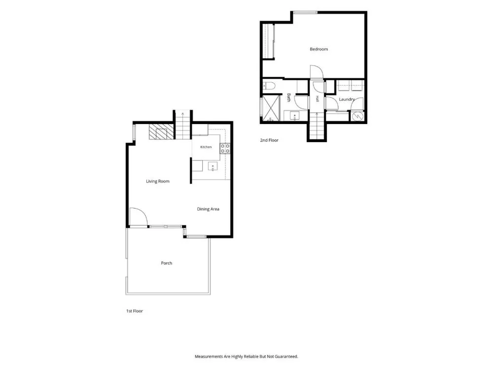 844 La Barbera Drive San Jose, CA 95126