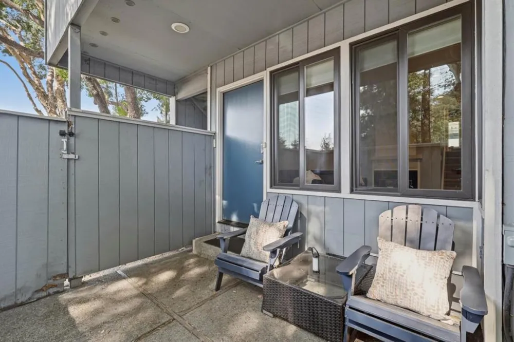 844 La Barbera Drive San Jose, CA 95126