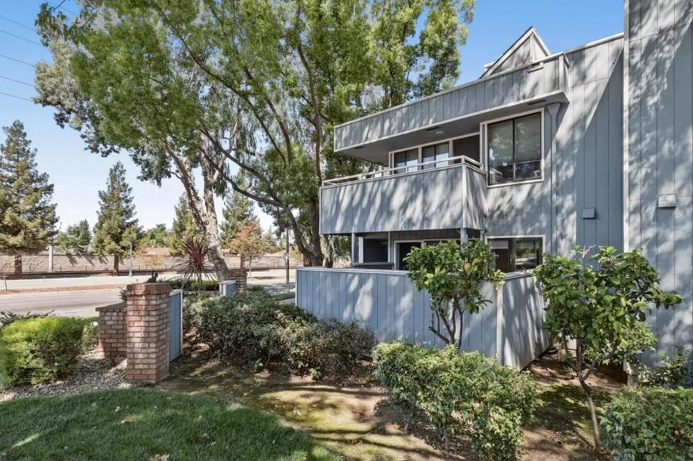 844 La Barbera Drive San Jose, CA 95126