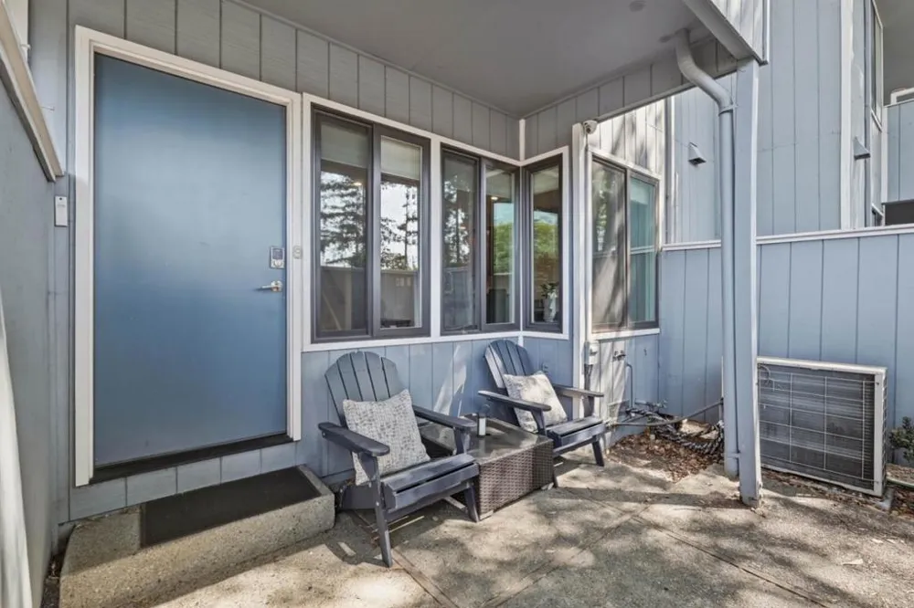 844 La Barbera Drive San Jose, CA 95126