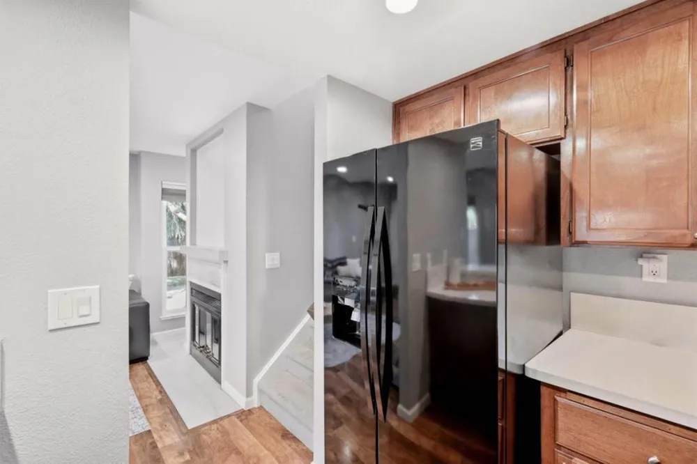 844 La Barbera Drive San Jose, CA 95126