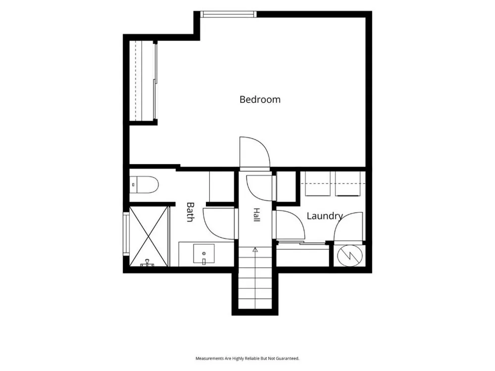 844 La Barbera Drive San Jose, CA 95126