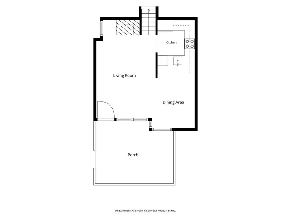 844 La Barbera Drive San Jose, CA 95126