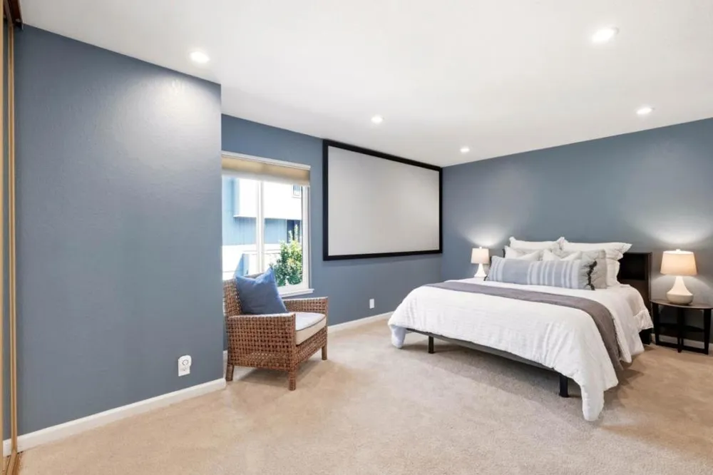 844 La Barbera Drive San Jose, CA 95126