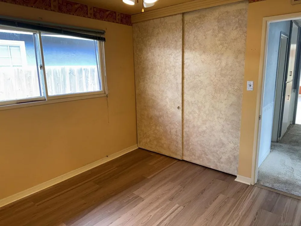 4670 Mount Etna San Diego, CA 92117