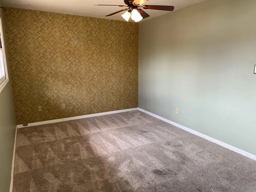 4670 Mount Etna San Diego, CA 92117
