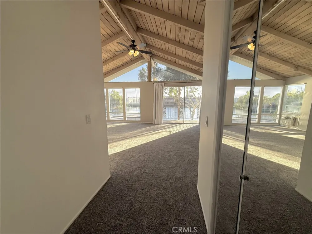 22831 Islamare Lake Forest, CA 92630