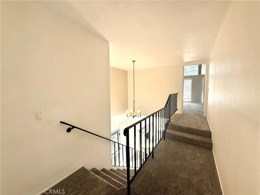 22831 Islamare Lake Forest, CA 92630