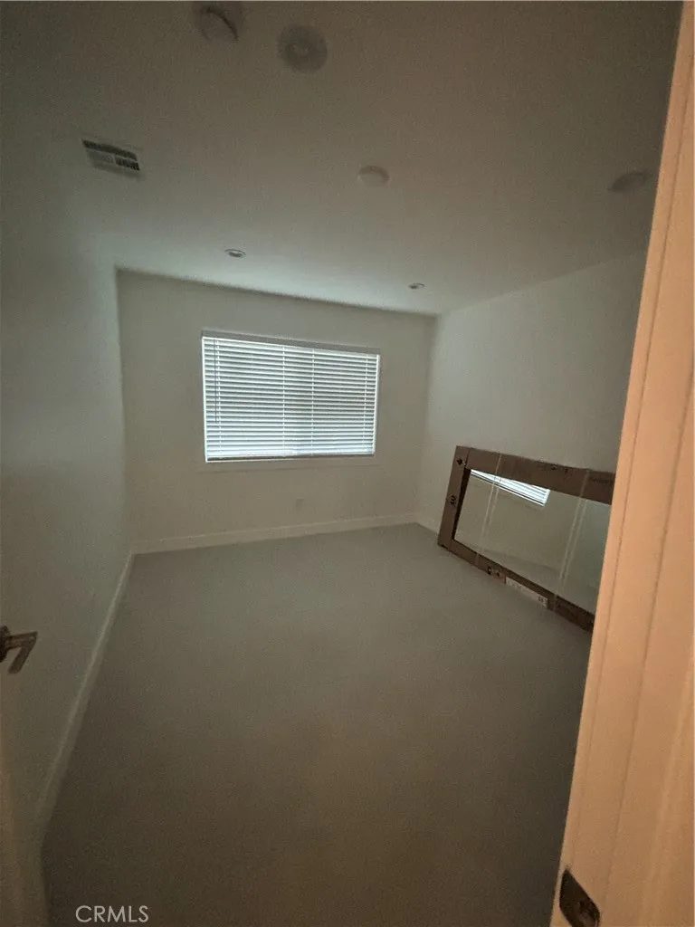 23453 Mobile West Hills, CA 91307