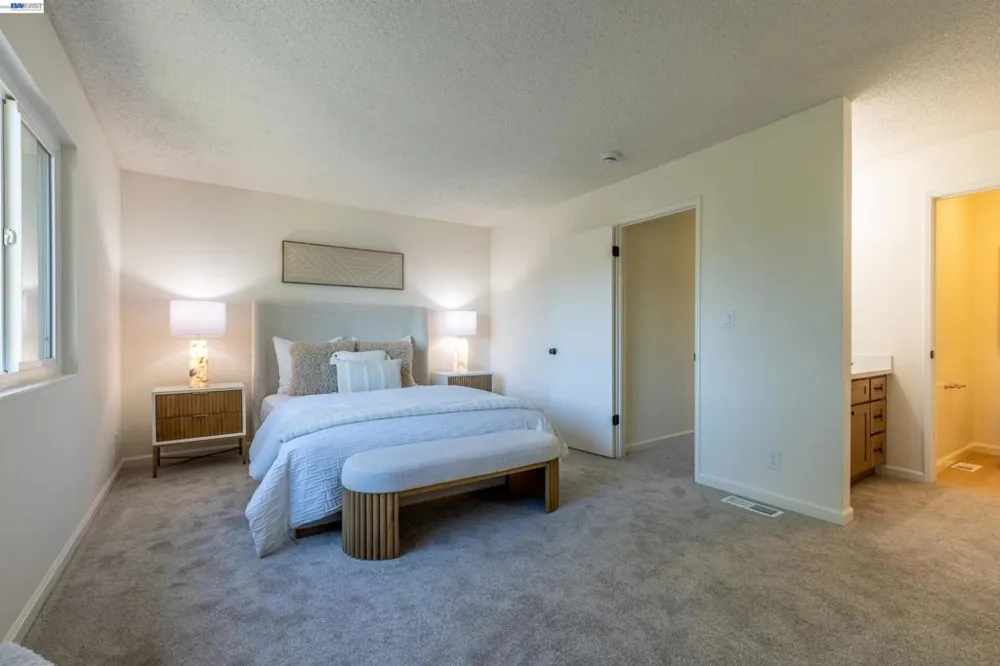 5416 Moonflower Way Livermore, CA 94551