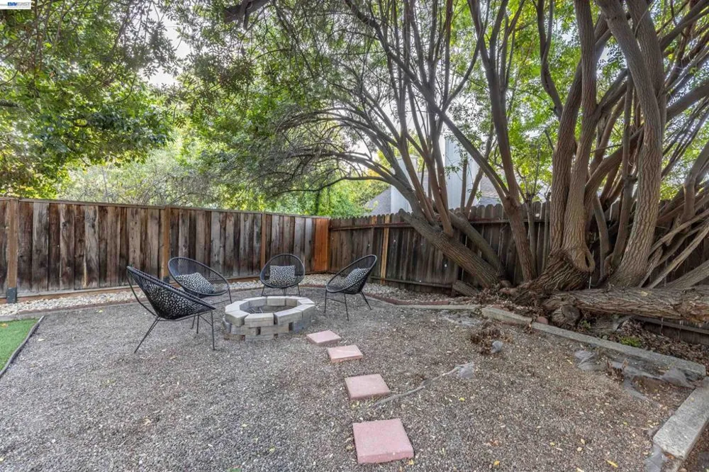 5416 Moonflower Way Livermore, CA 94551