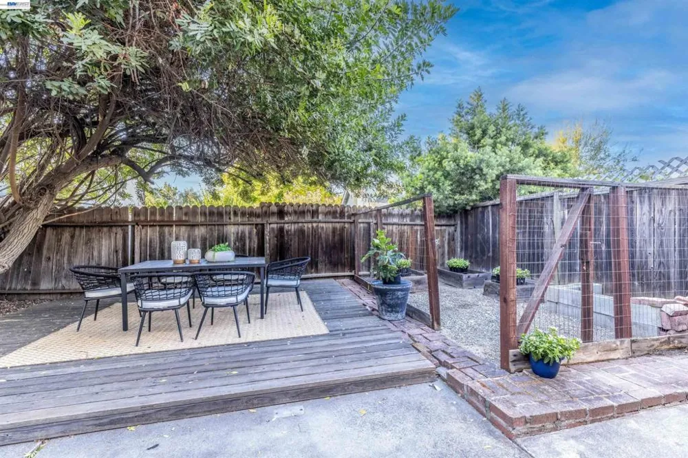 5416 Moonflower Way Livermore, CA 94551