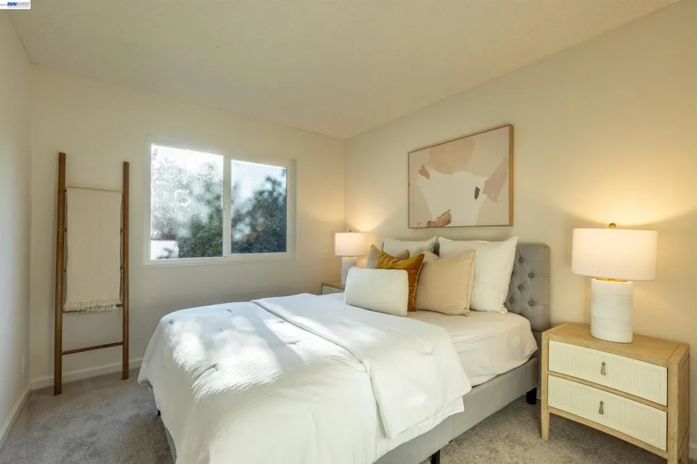 5416 Moonflower Way Livermore, CA 94551