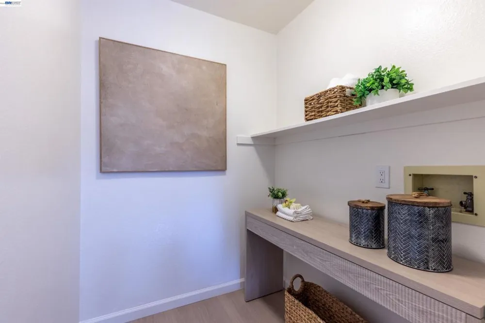 5416 Moonflower Way Livermore, CA 94551