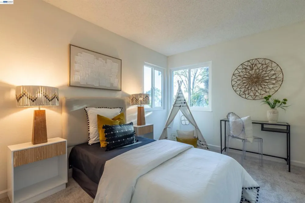 5416 Moonflower Way Livermore, CA 94551