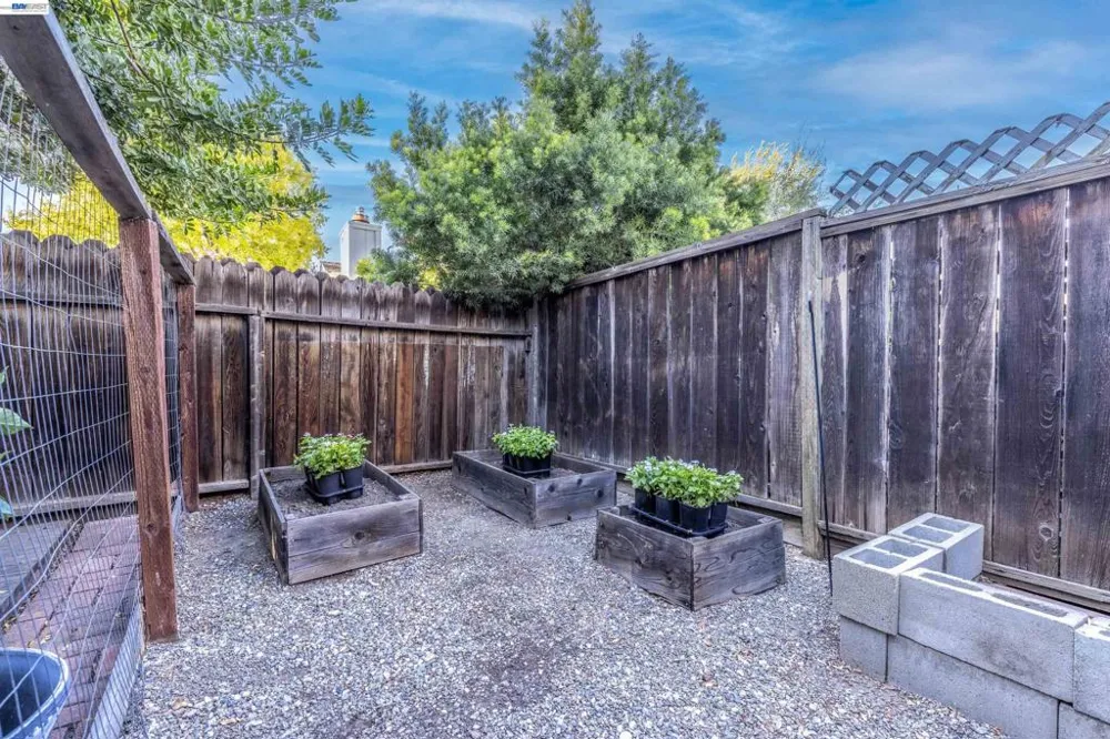 5416 Moonflower Way Livermore, CA 94551