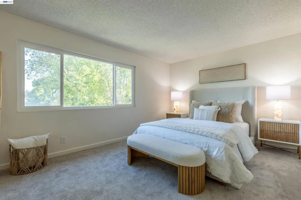 5416 Moonflower Way Livermore, CA 94551