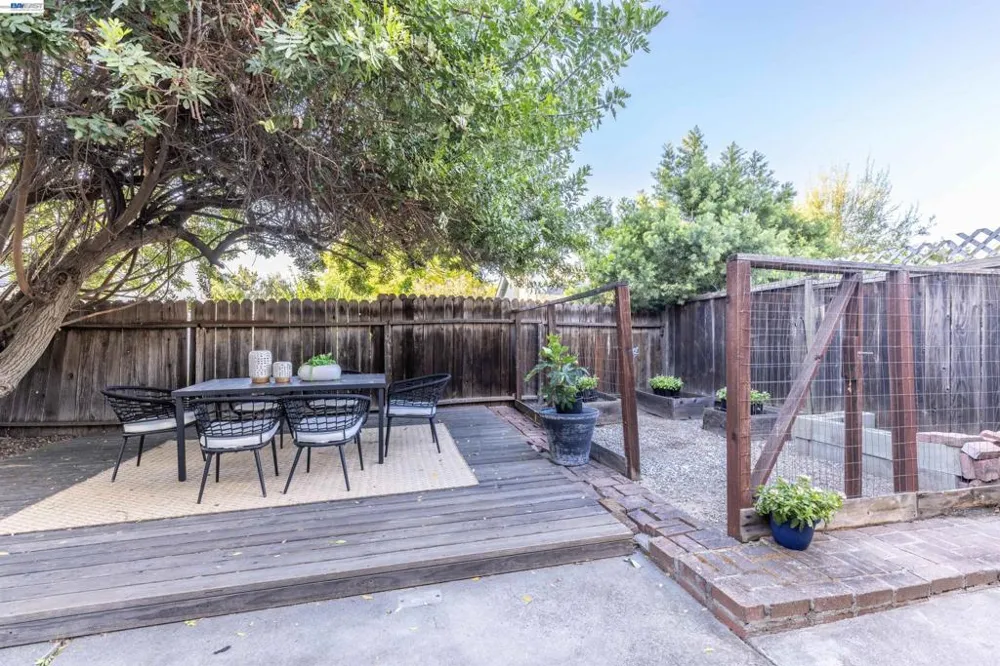 5416 Moonflower Way Livermore, CA 94551