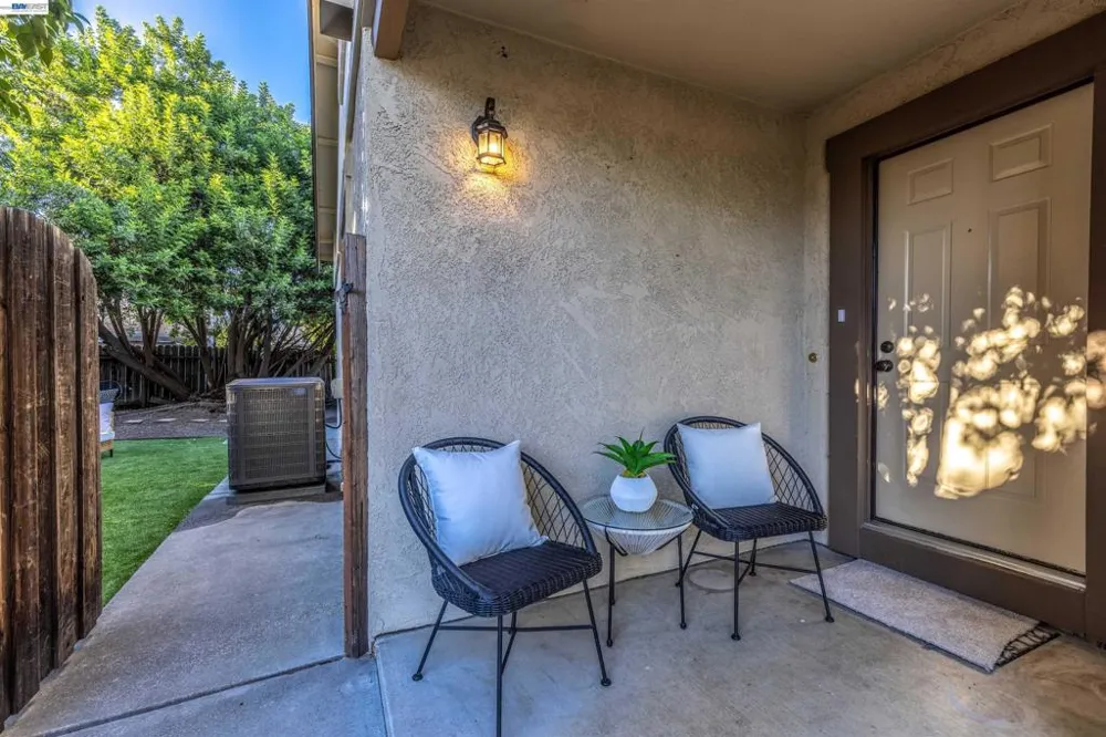 5416 Moonflower Way Livermore, CA 94551