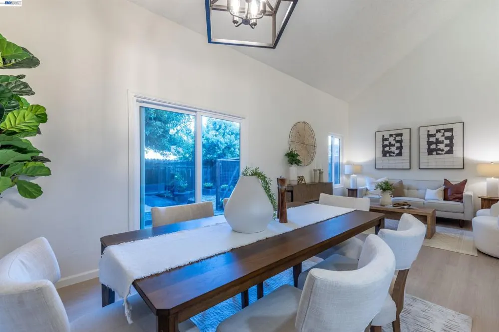 5416 Moonflower Way Livermore, CA 94551
