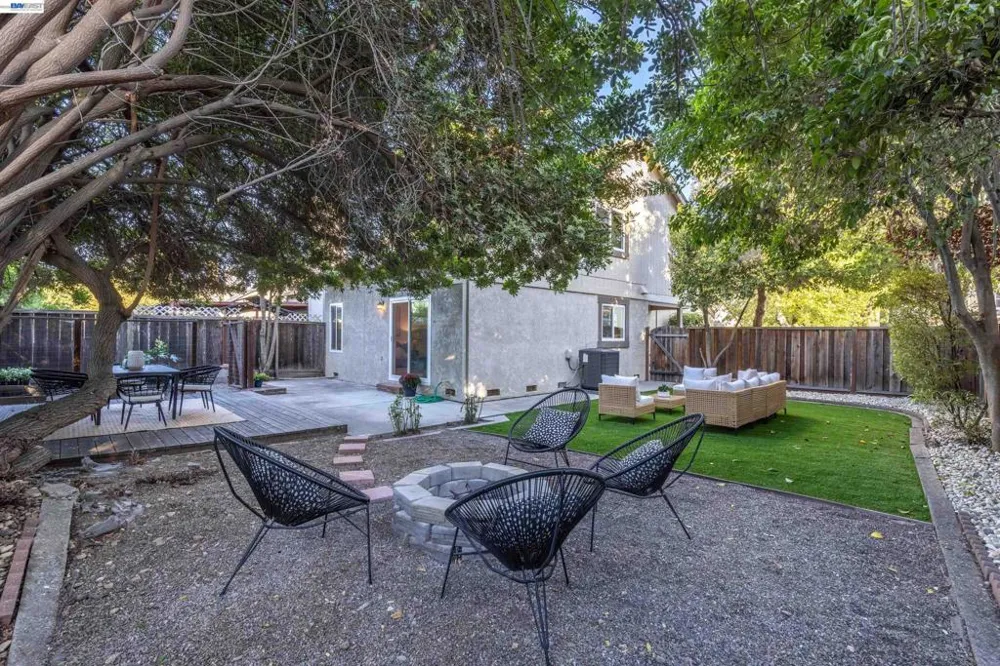 5416 Moonflower Way Livermore, CA 94551