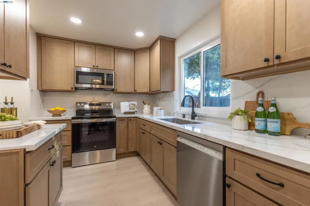5416 Moonflower Way Livermore, CA 94551