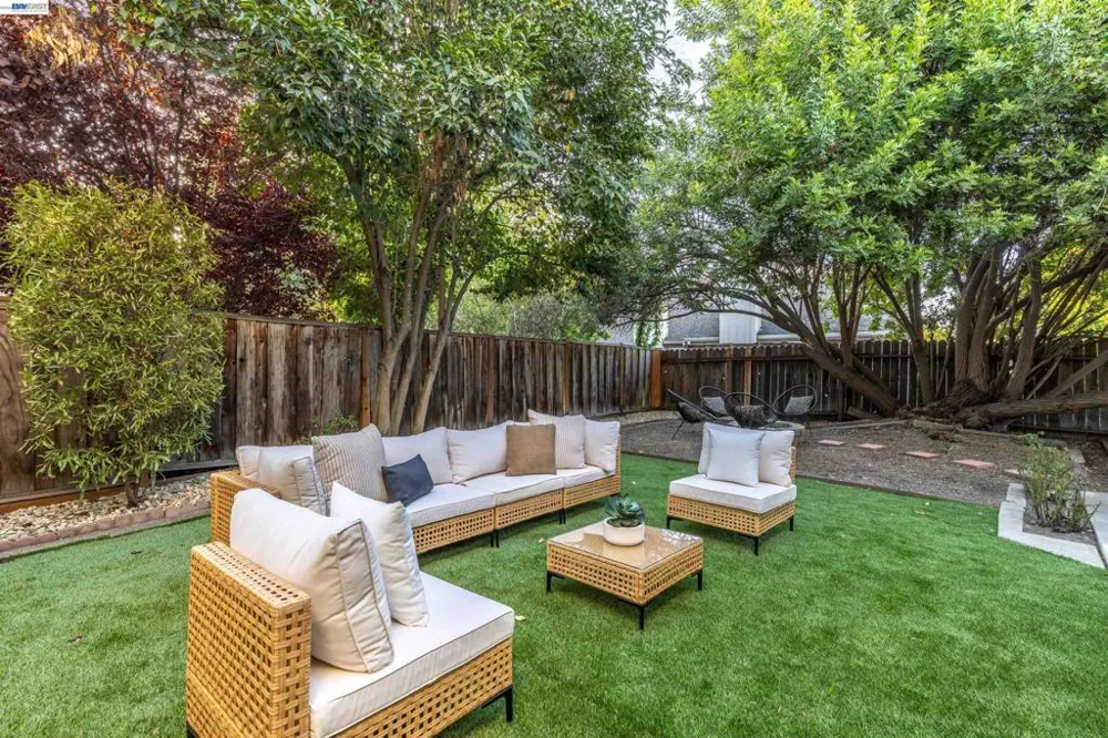 5416 Moonflower Way Livermore, CA 94551