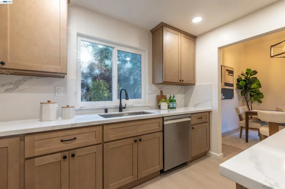 5416 Moonflower Way Livermore, CA 94551