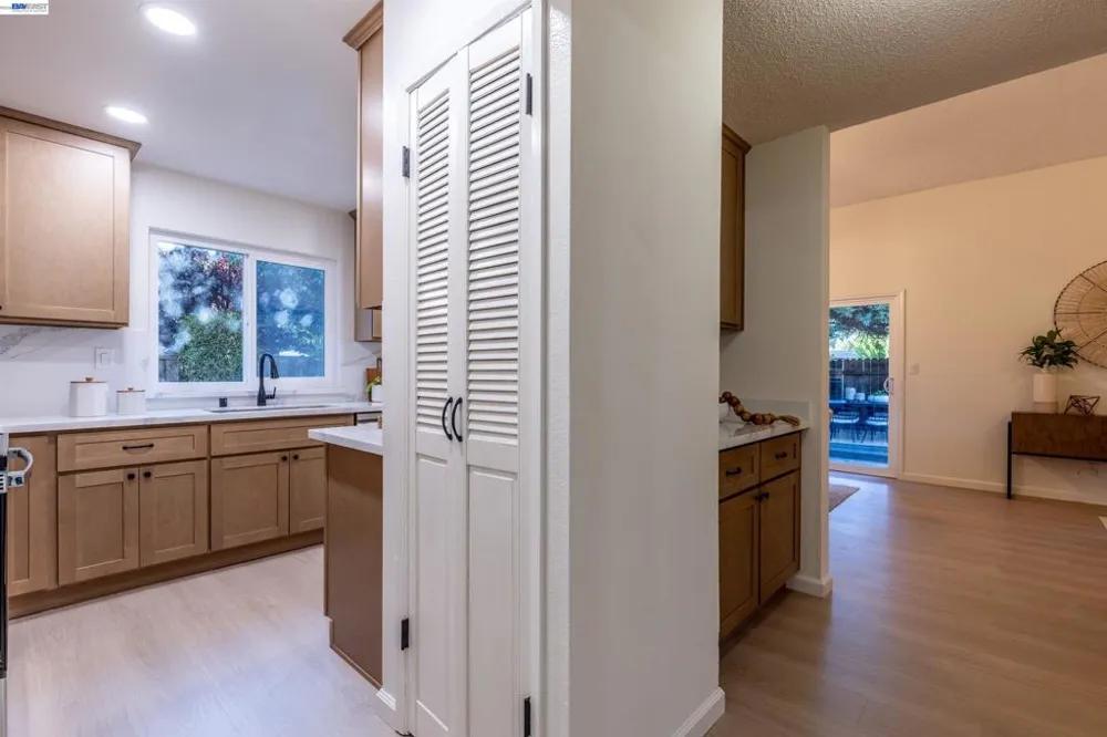 5416 Moonflower Way Livermore, CA 94551