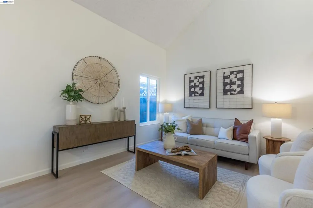5416 Moonflower Way Livermore, CA 94551