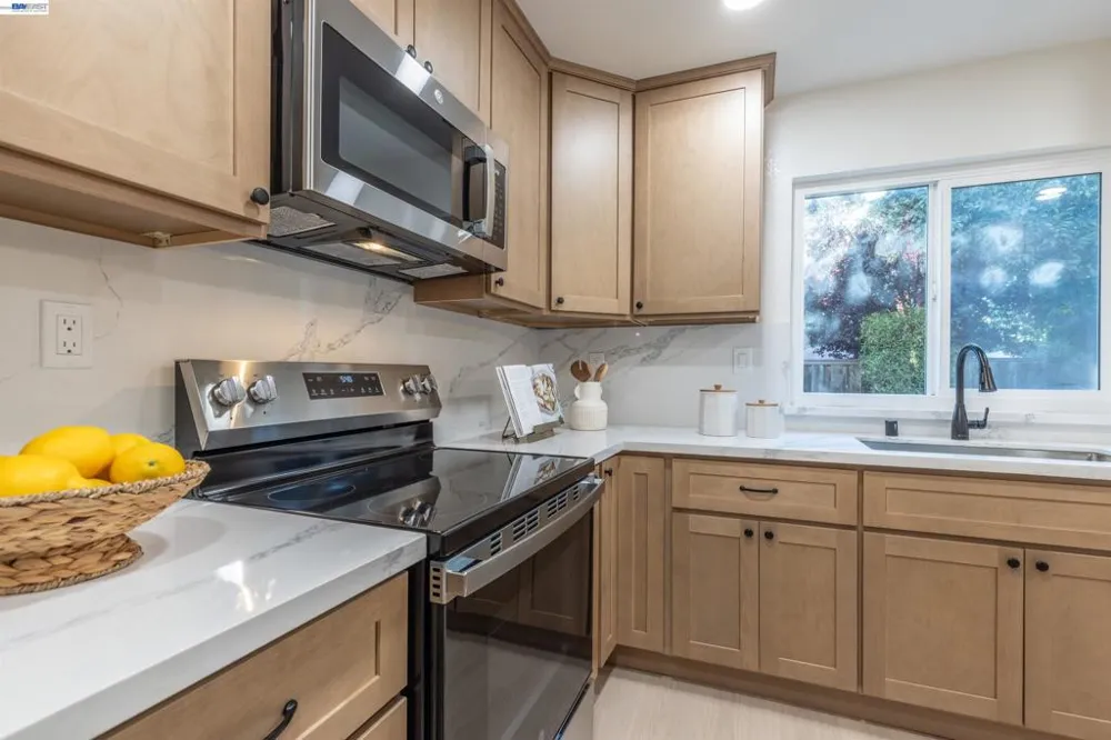 5416 Moonflower Way Livermore, CA 94551