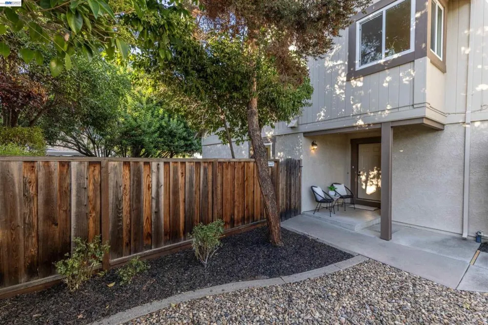 5416 Moonflower Way Livermore, CA 94551