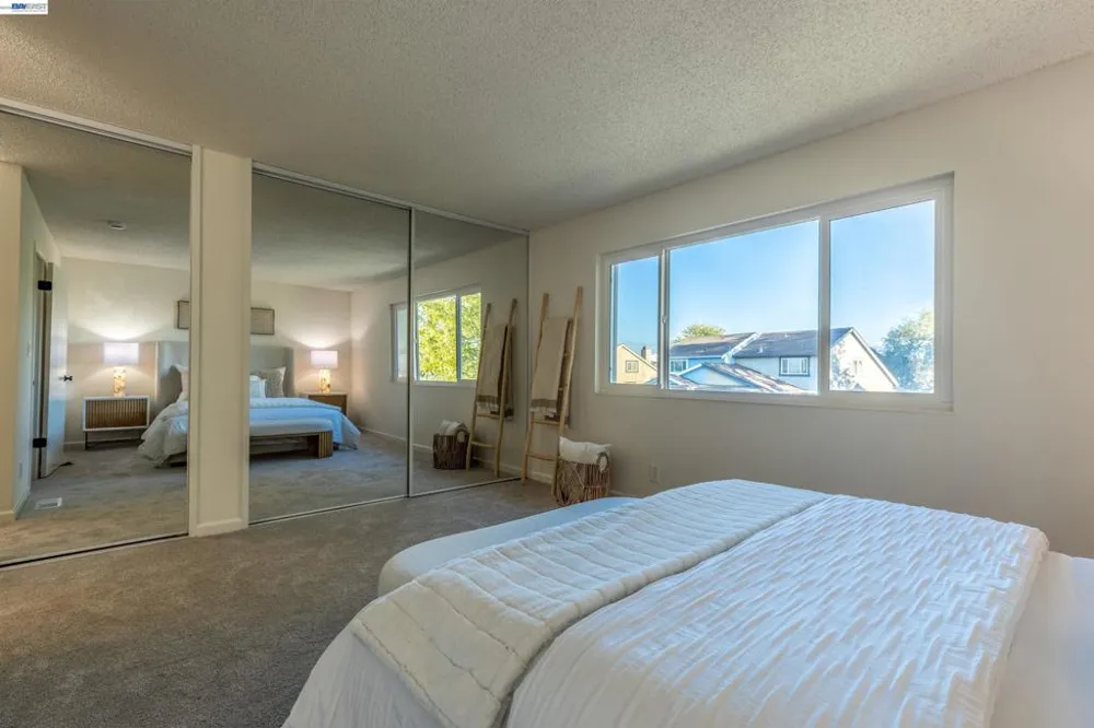 5416 Moonflower Way Livermore, CA 94551