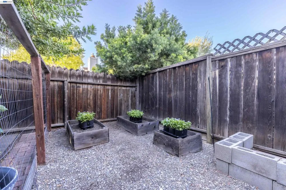 5416 Moonflower Way Livermore, CA 94551