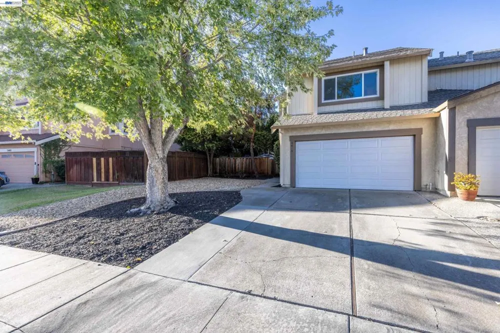 5416 Moonflower Way Livermore, CA 94551