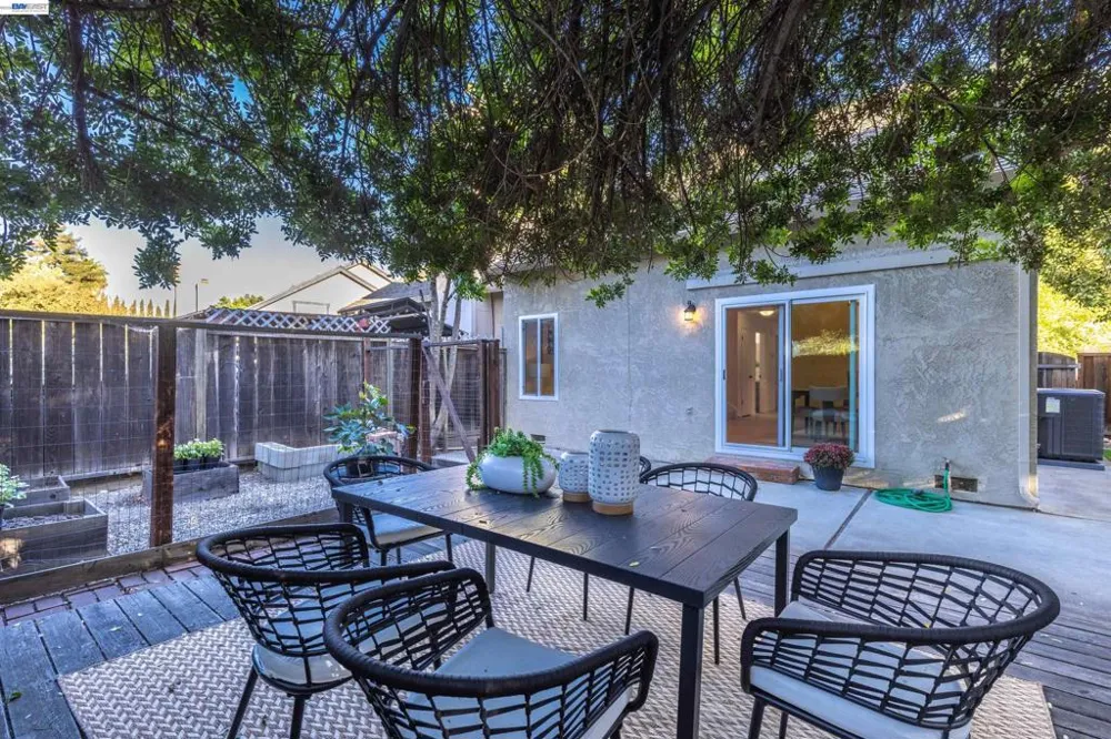 5416 Moonflower Way Livermore, CA 94551