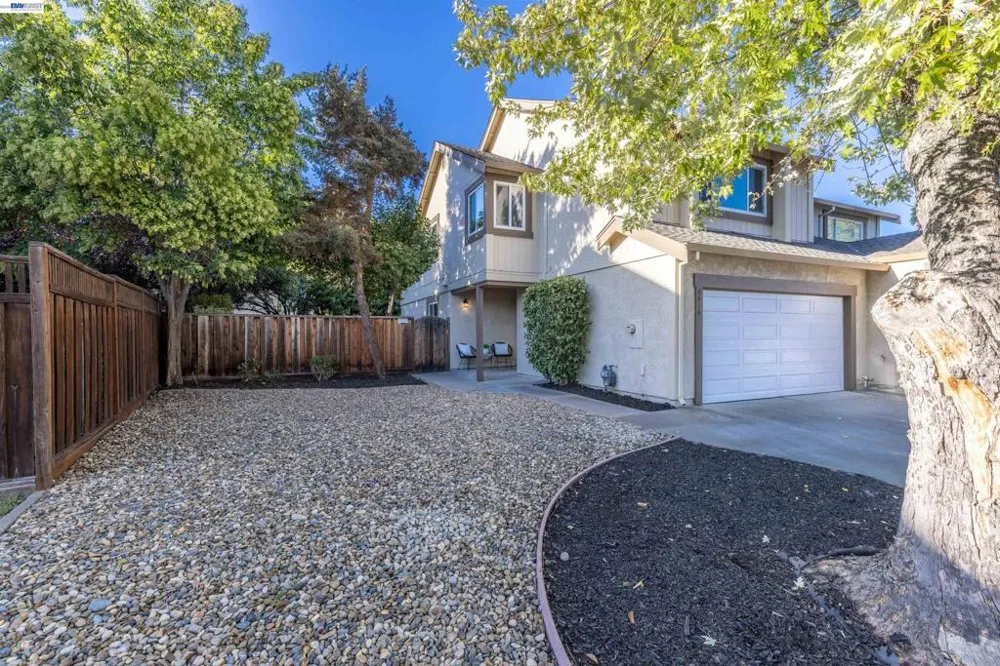 5416 Moonflower Way Livermore, CA 94551