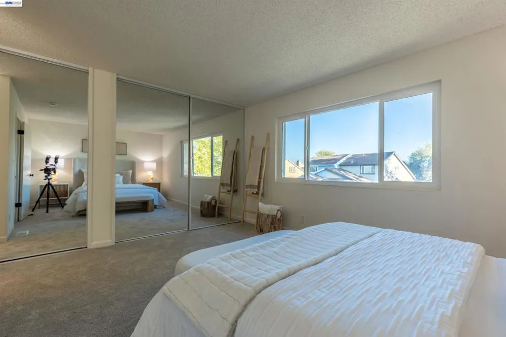 5416 Moonflower Way Livermore, CA 94551