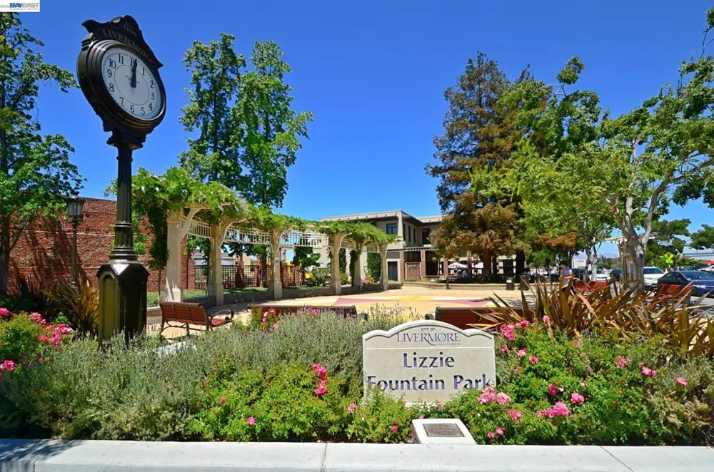 5416 Moonflower Way Livermore, CA 94551