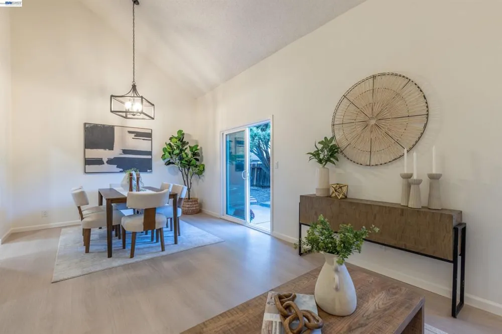 5416 Moonflower Way Livermore, CA 94551